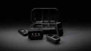 Rode-Wireless-Micro-Camera-Kit-1