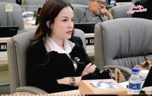 Fetty Anggraenidini