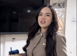 Fetty Anggraenidini
