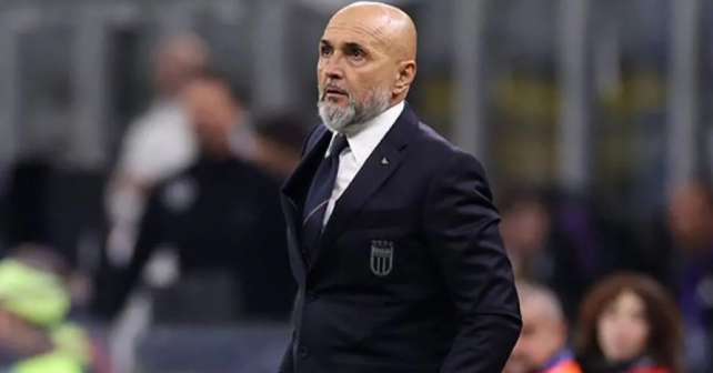 Pelatih Baru Juventus Sebut Bianconeri Masih Berpeluang Raih Scudetto