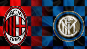AC Milan Bersama Inter Akuisisi San Siro