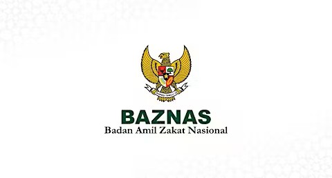 Seleksi Anggota Baznas