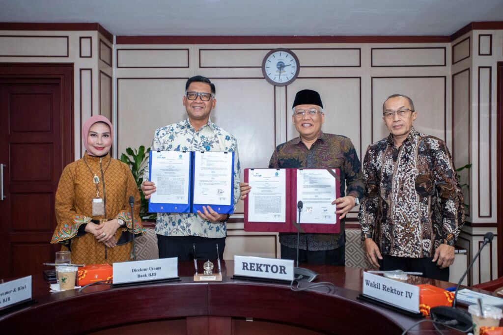 bank bjb universitas terbuka