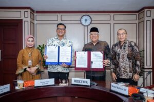 bank bjb universitas terbuka