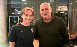 Bojan Hodak