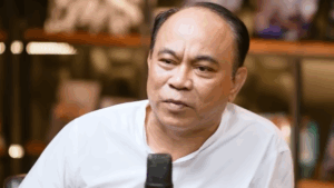 budi arie gerindra (2)