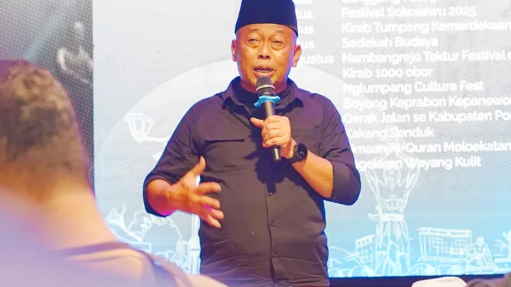 bupati ponorogo kena ott kpk-1