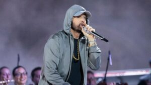 eminem swim shady