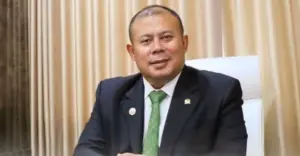 cucun ahli gizi mbg
