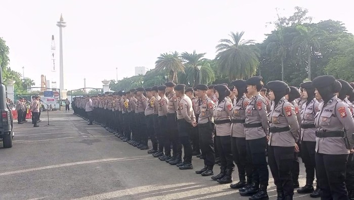 demo buruh-1