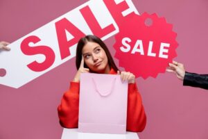 diskon akhir tahun