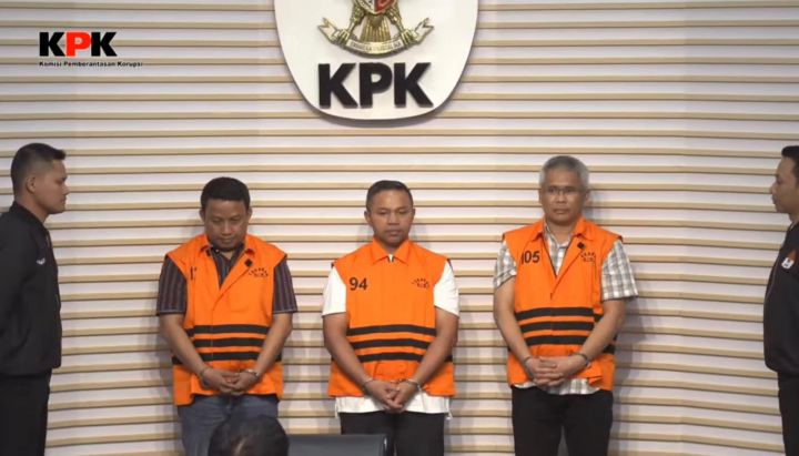 gubernur riau kena ott kpk-1