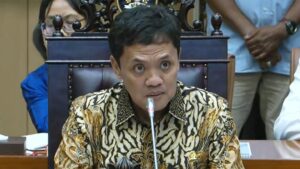 KUHAP baru