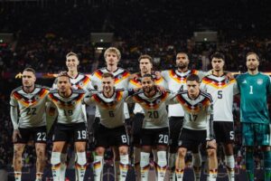 Jerman