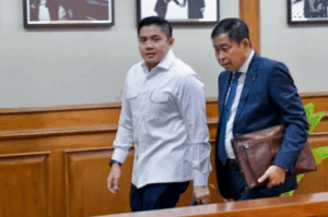 ignasius jonan prabowo