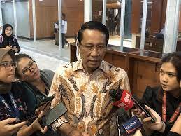 Jabatan Sipil Polri