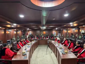 joget viral anggota DPR-1
