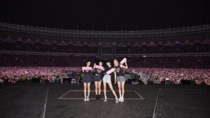 konser blackpink.-1
