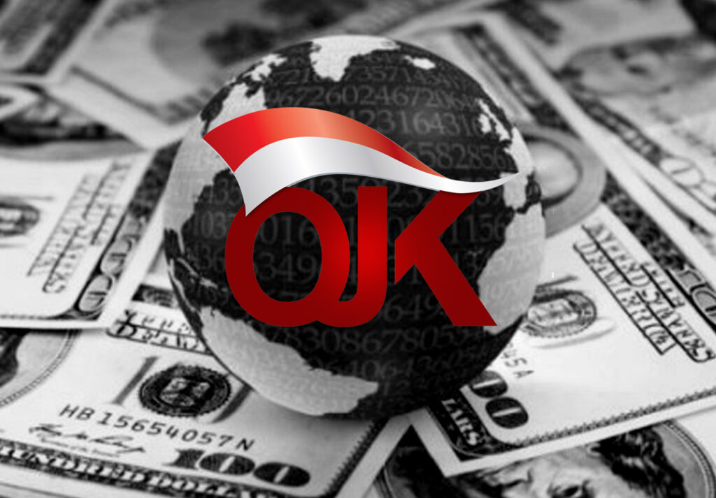 OJK