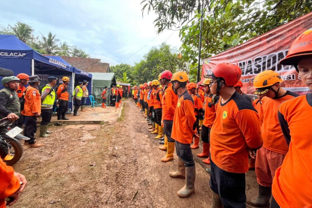 longsor cilacap-4