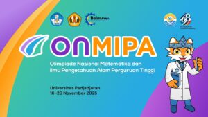 ITS ONMIPA-PT 2025
