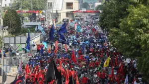 UMP Jakarta 2026