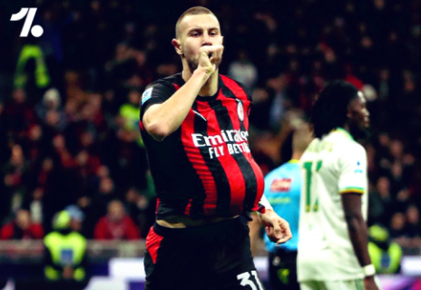 AC Milan