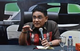 pdip soeharto pahlawan nasional