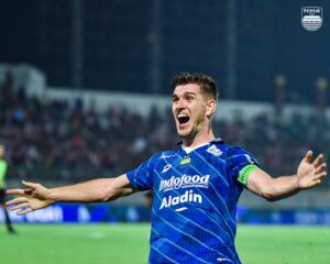 persib