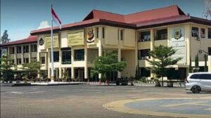 Remaja Bandung Diduga Jadi Korban TPPO di Kamboja, Polisi Mulai Lakukan Penyelidikan