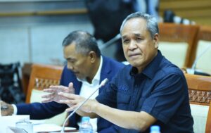 polisi jabatan sipil