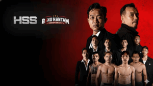 live streaming HSS