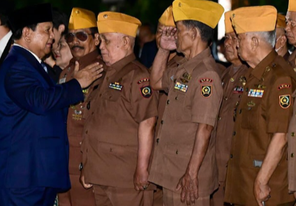 tokoh gelar pahlawan