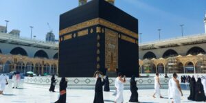 umrah mandiri-2