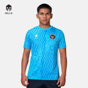 Jersey SEA Games 2025