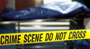 pembacokan polisi Lumajang