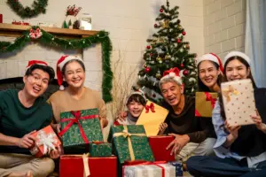 ucapan natal 2025