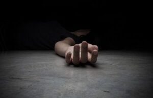 pembunuhan anak politisi PKS
