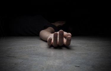 pembunuhan anak politisi PKS
