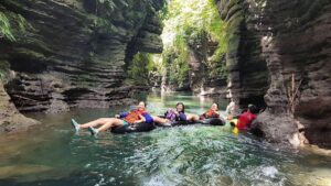 Desa Selasari Raih Juara Wonderful Indonesia Awards 2025