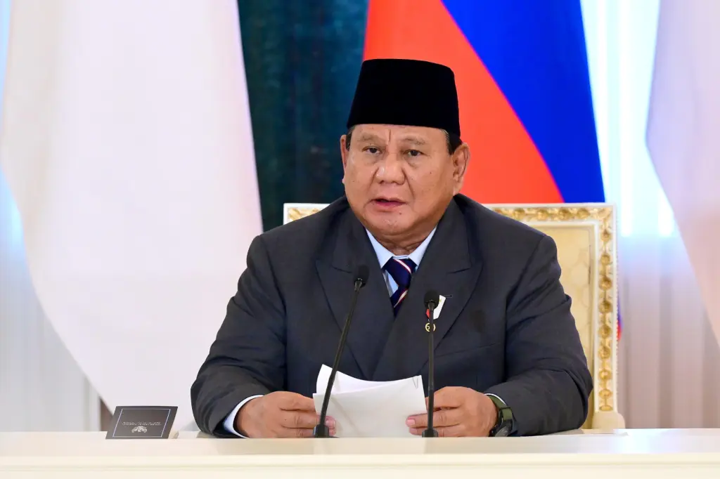 utang kur petani aceh dihapus. Kenaikan Upah Minimum. Indonesia terkaya dunia
