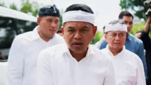 dedi mulyadi KPK