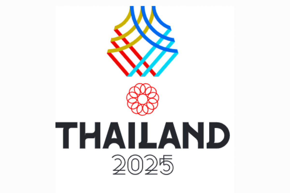 Daftar Terbaru Perolehan Medali Indonesia Sea Games 2025 Thailand