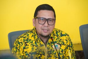 Koalisi Permanen