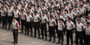 reuni 212