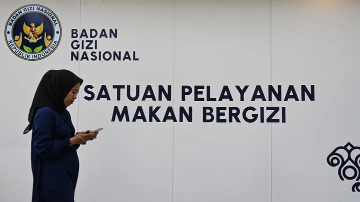 gaji pppk bgn