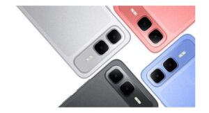 Infinix Smart 10