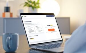 Refleksi Satu Tahun Coretax Menakar Revolusi Digital yang Mengubah Wajah Perpajakan Indonesia