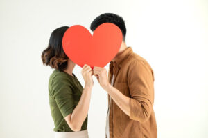 zodiak jatuh cinta