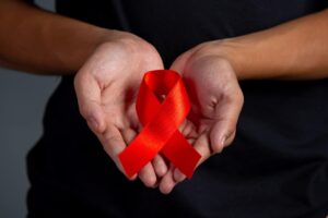 hari aids sedunia